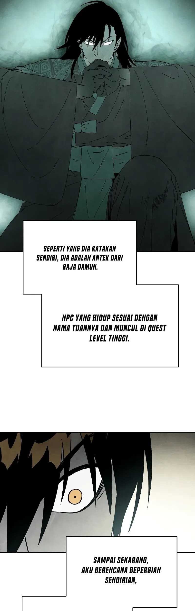Chapter 4 - halaman 50