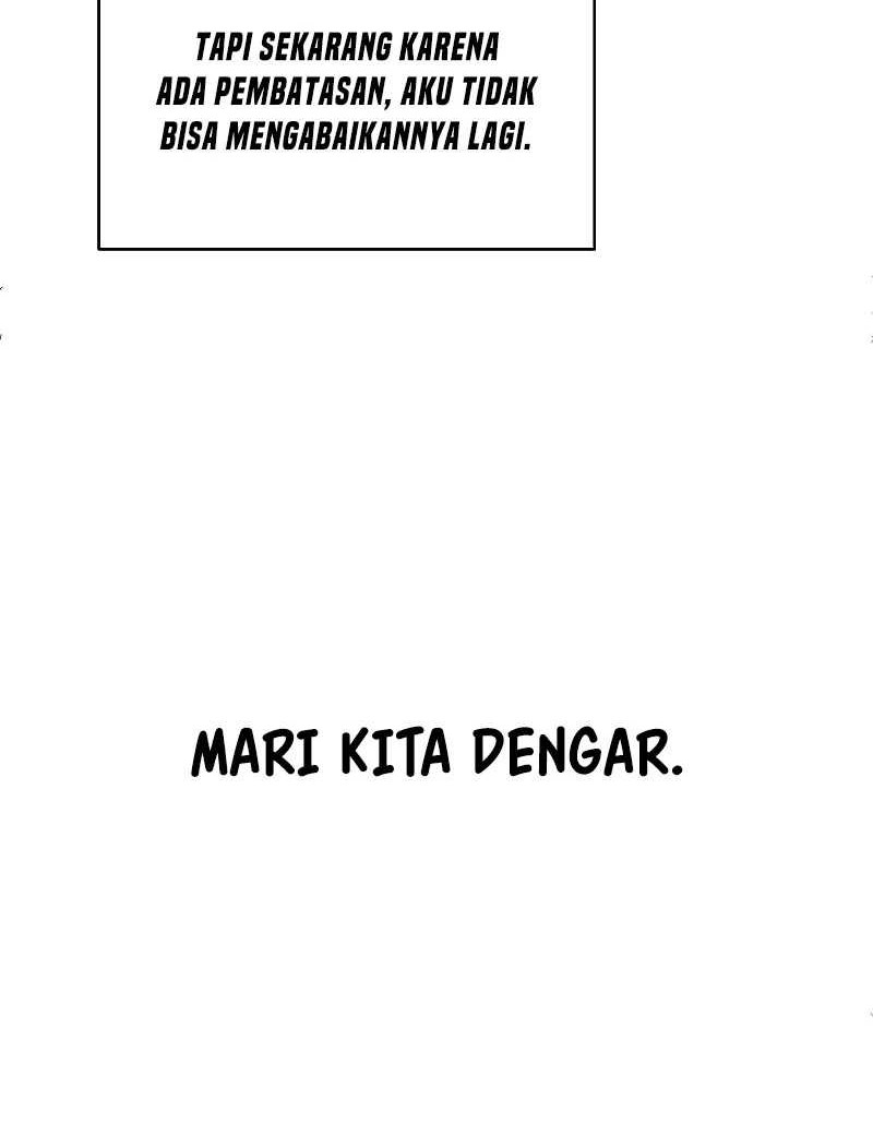 Chapter 4 - halaman 51