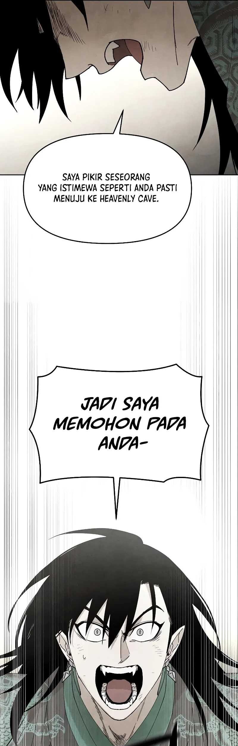 Chapter 4 - halaman 53