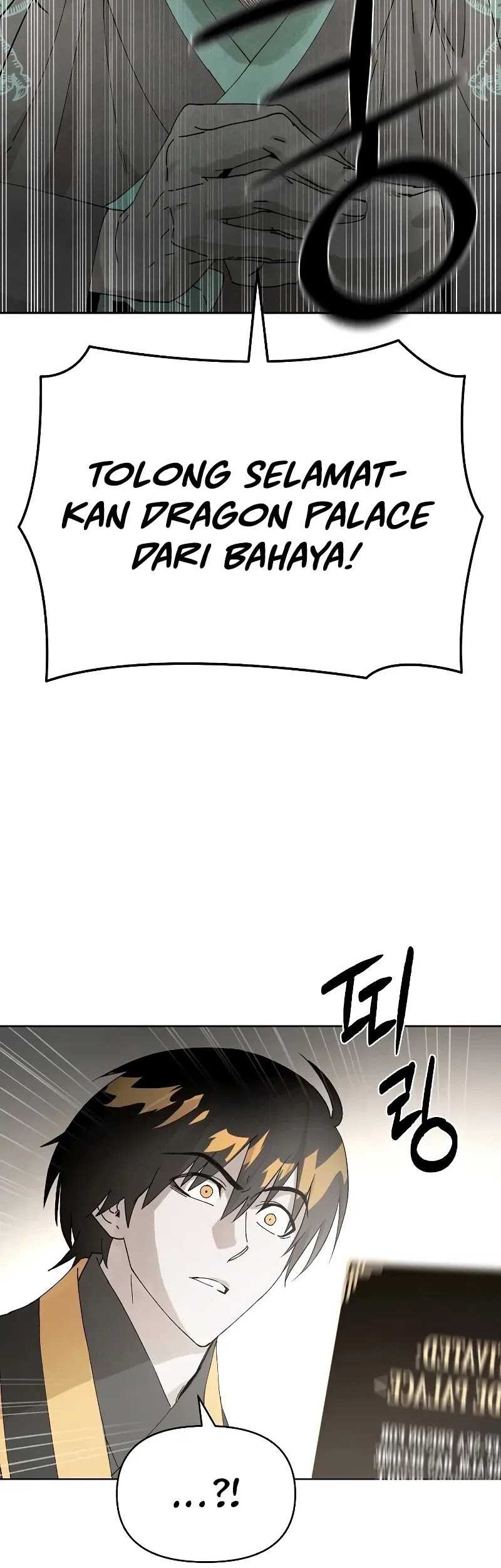 Chapter 4 - halaman 54