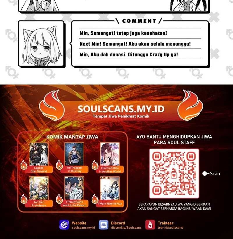 Chapter 4 - halaman 56