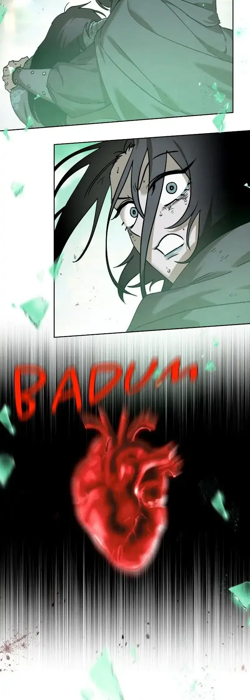 Chapter 40 - halaman 35