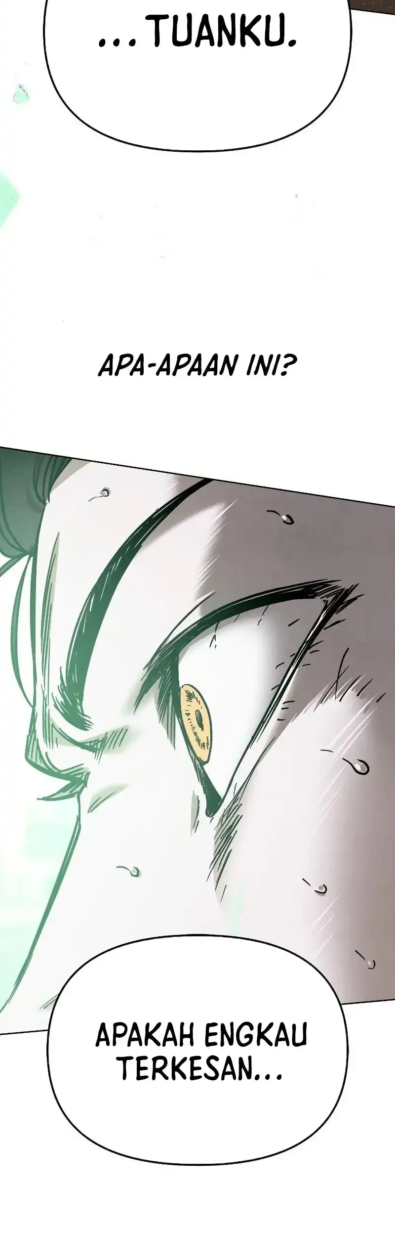 Chapter 40 - halaman 37