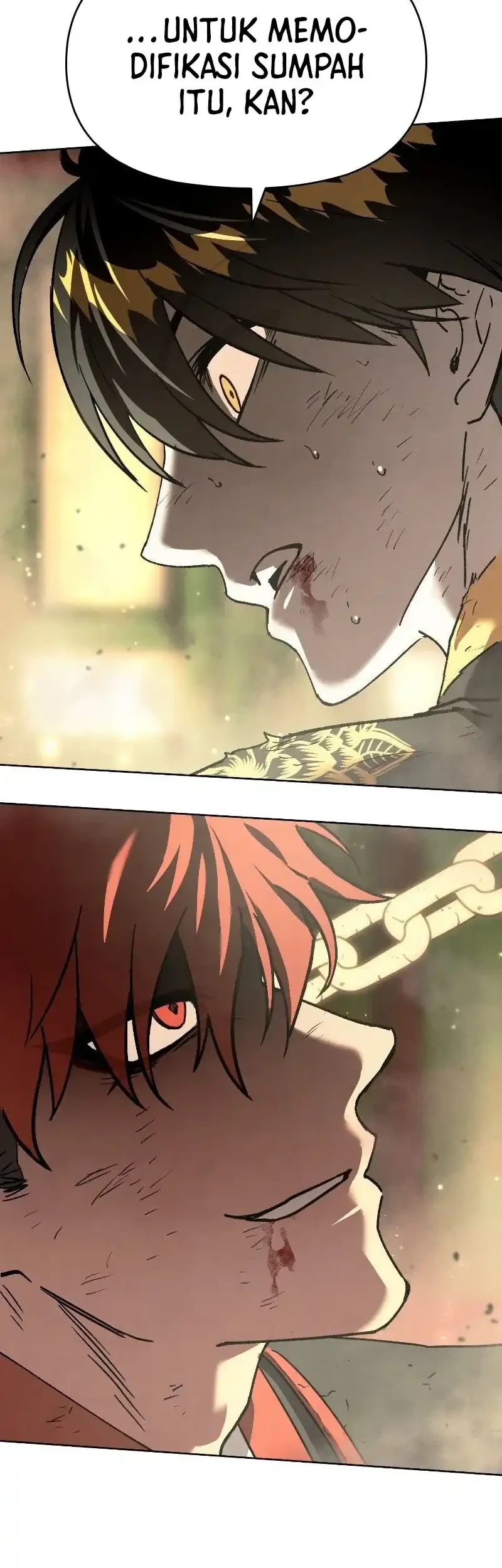 Chapter 40 - halaman 47