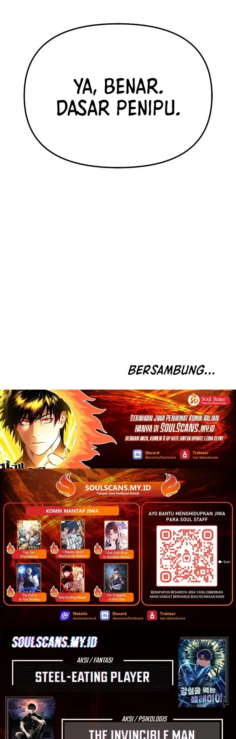Chapter 40 - halaman 48
