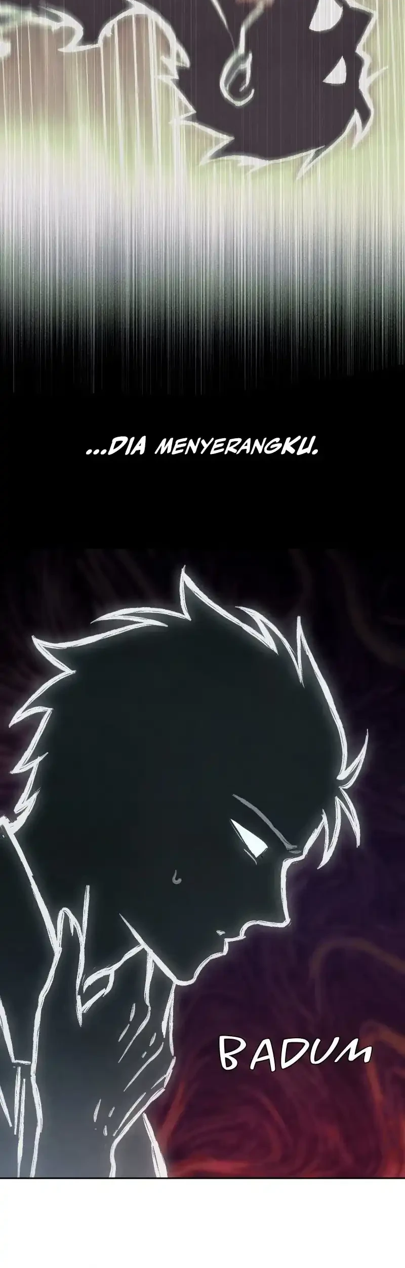 Chapter 41 - halaman 36