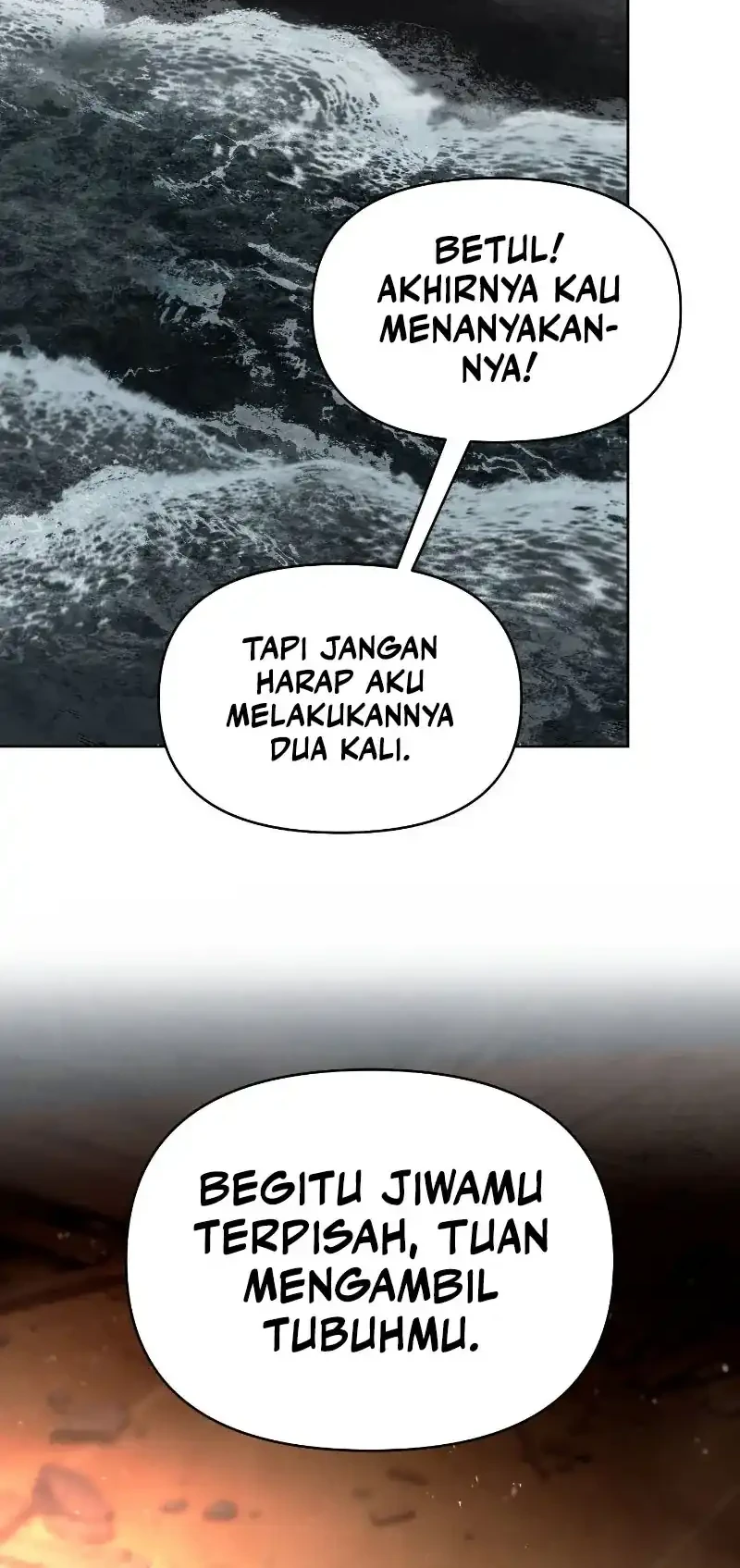 Chapter 41 - halaman 38