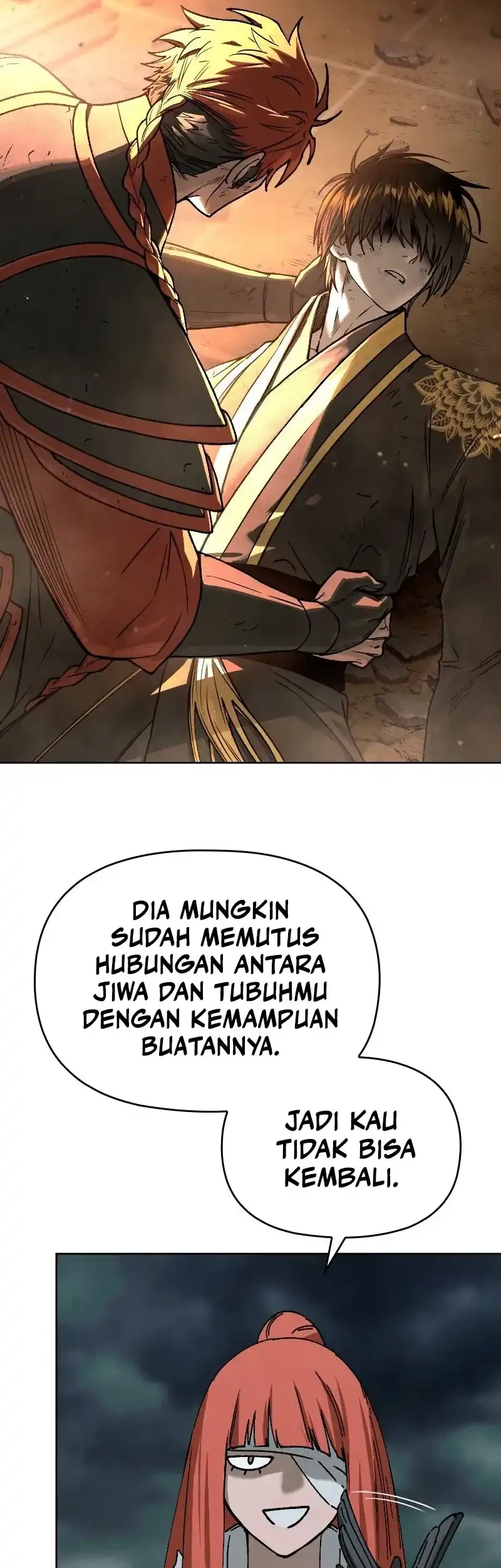 Chapter 41 - halaman 39