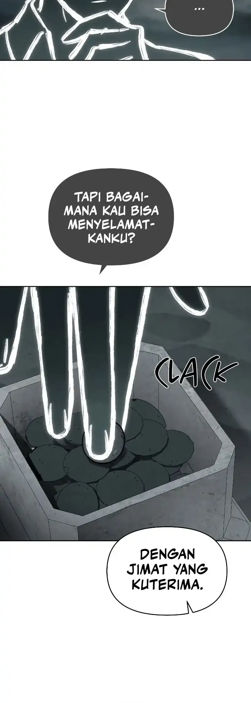 Chapter 41 - halaman 42