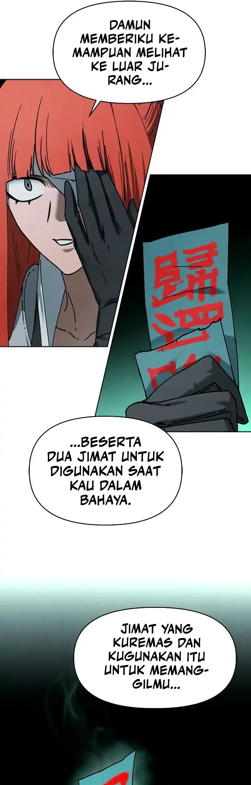 Chapter 41 - halaman 43