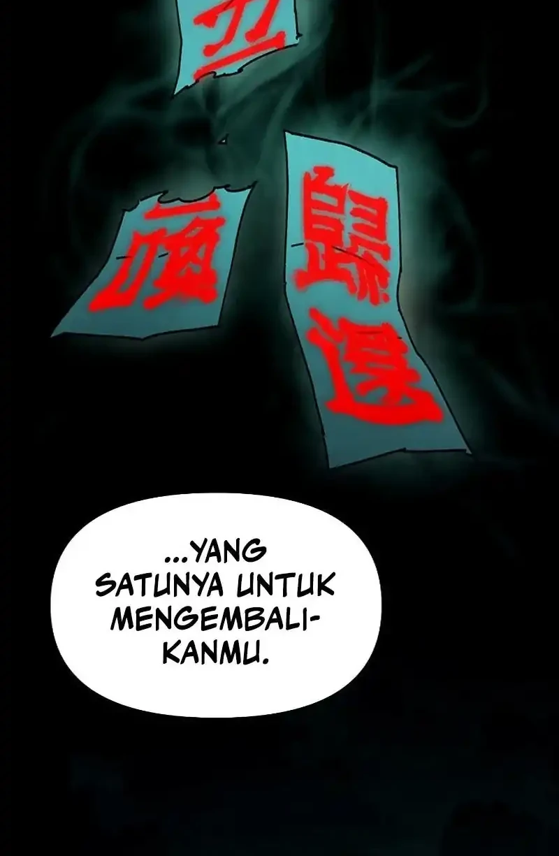 Chapter 41 - halaman 44