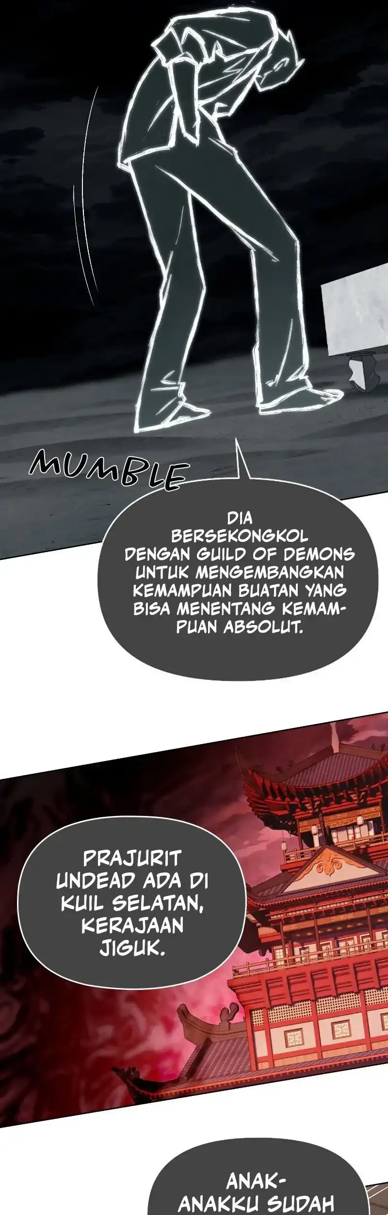 Chapter 41 - halaman 49