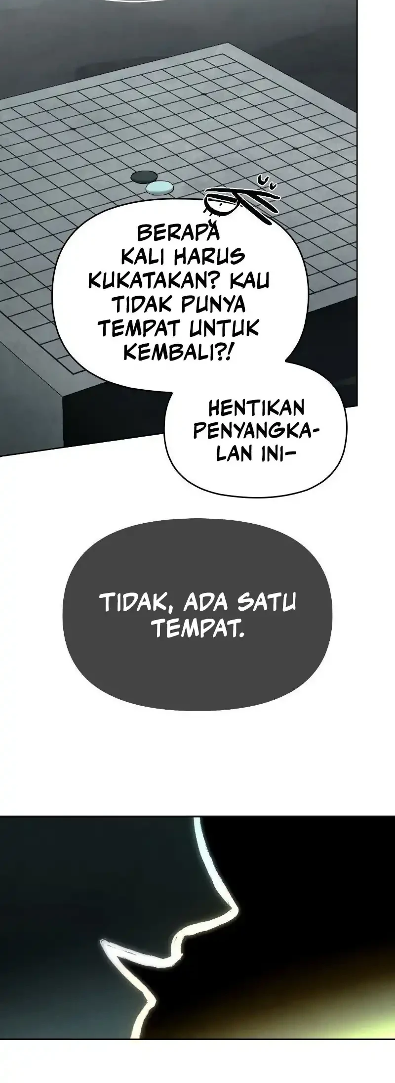 Chapter 41 - halaman 52