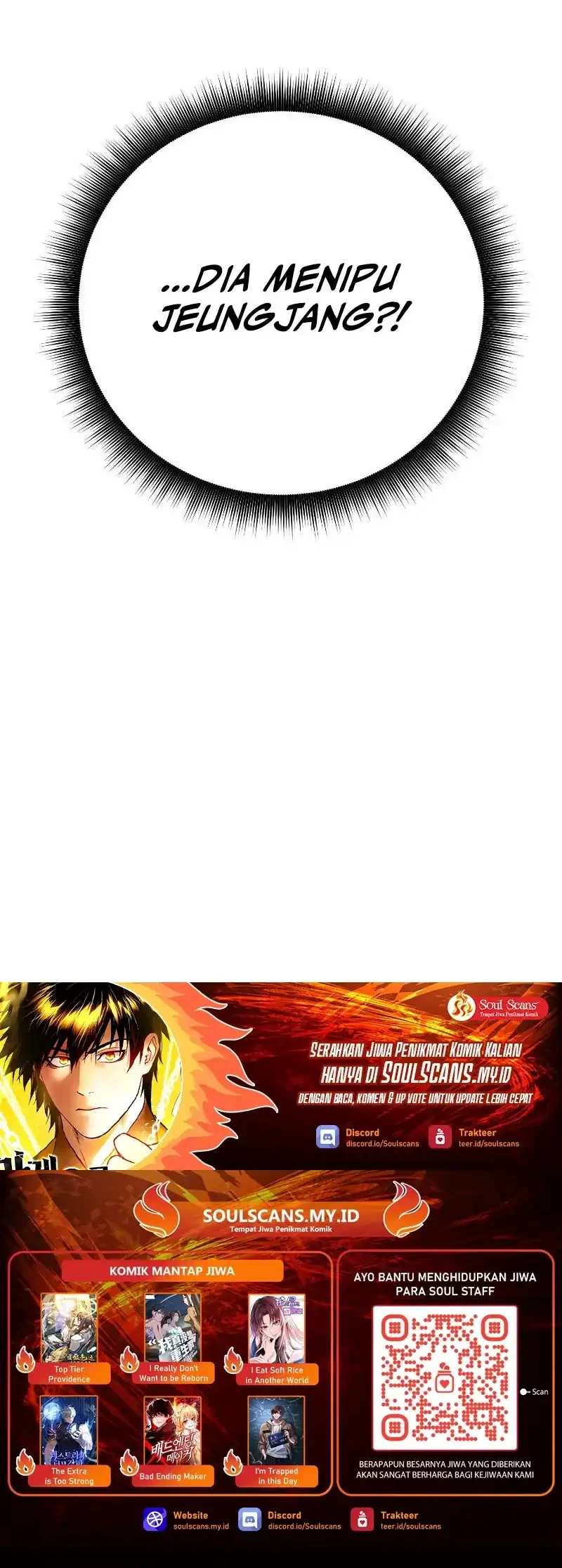 Chapter 41 - halaman 56