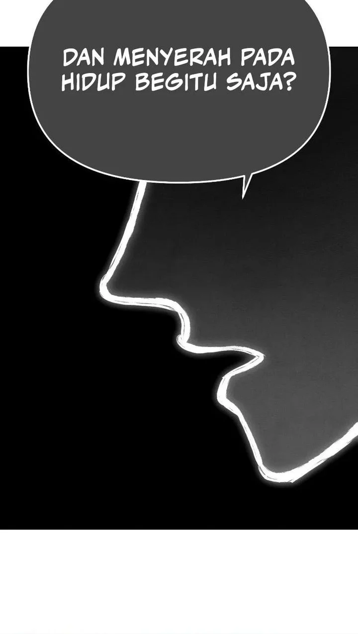 Chapter 42 - halaman 47
