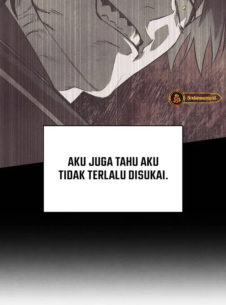 Chapter 42 - halaman 49