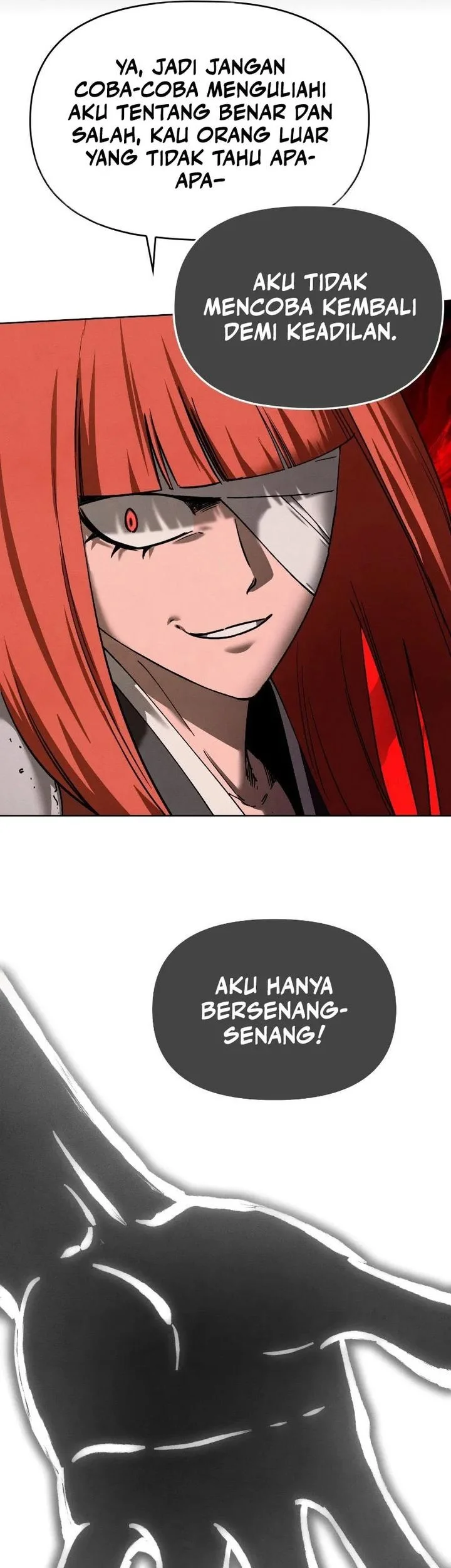 Chapter 42 - halaman 50