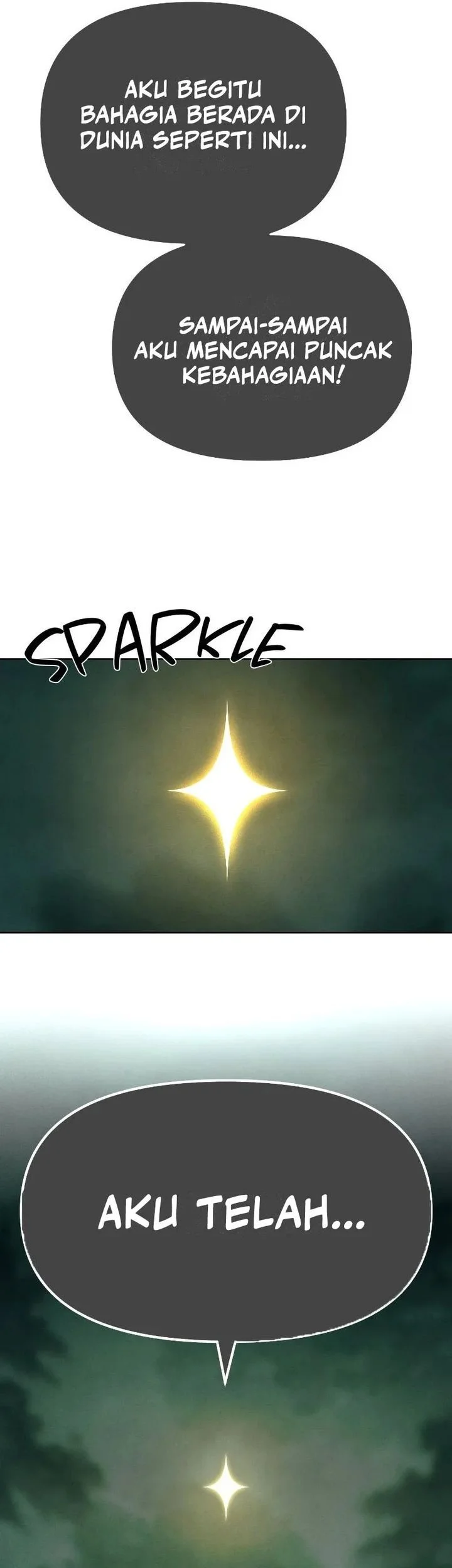 Chapter 42 - halaman 52