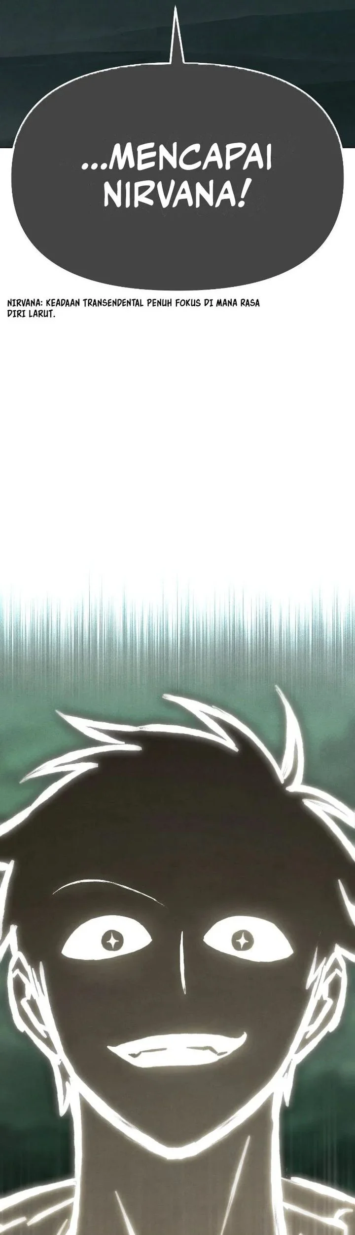 Chapter 42 - halaman 54