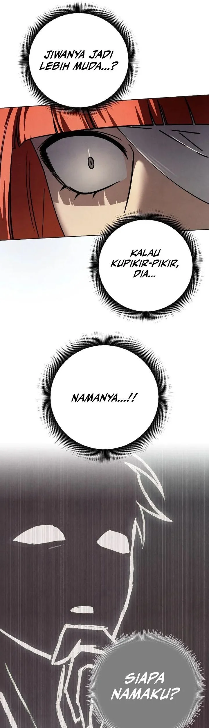 Chapter 42 - halaman 56