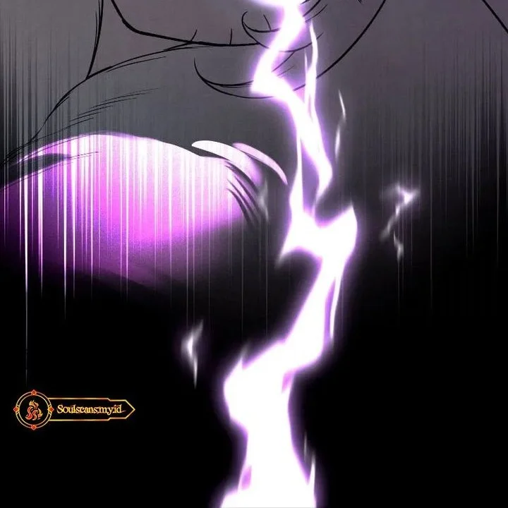 Chapter 42 - halaman 59