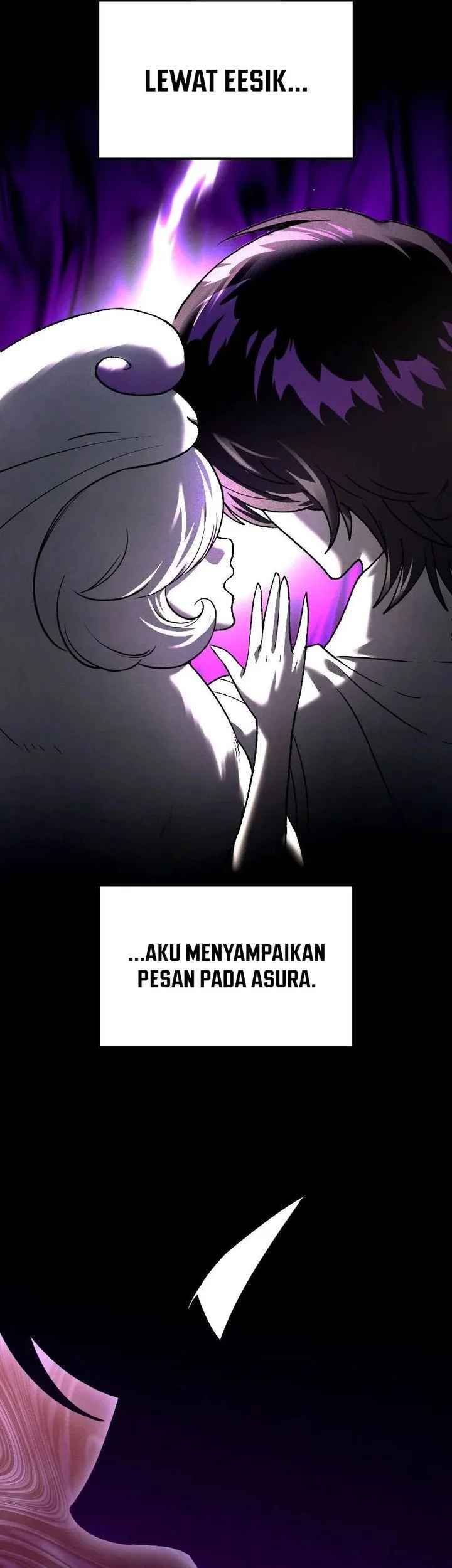Chapter 42 - halaman 60