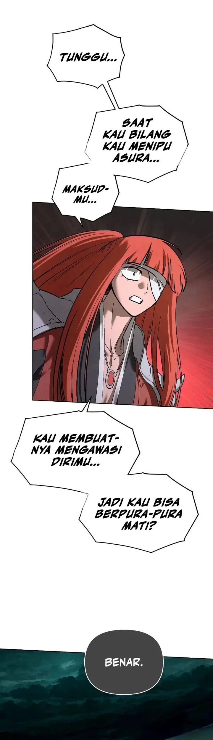 Chapter 42 - halaman 62