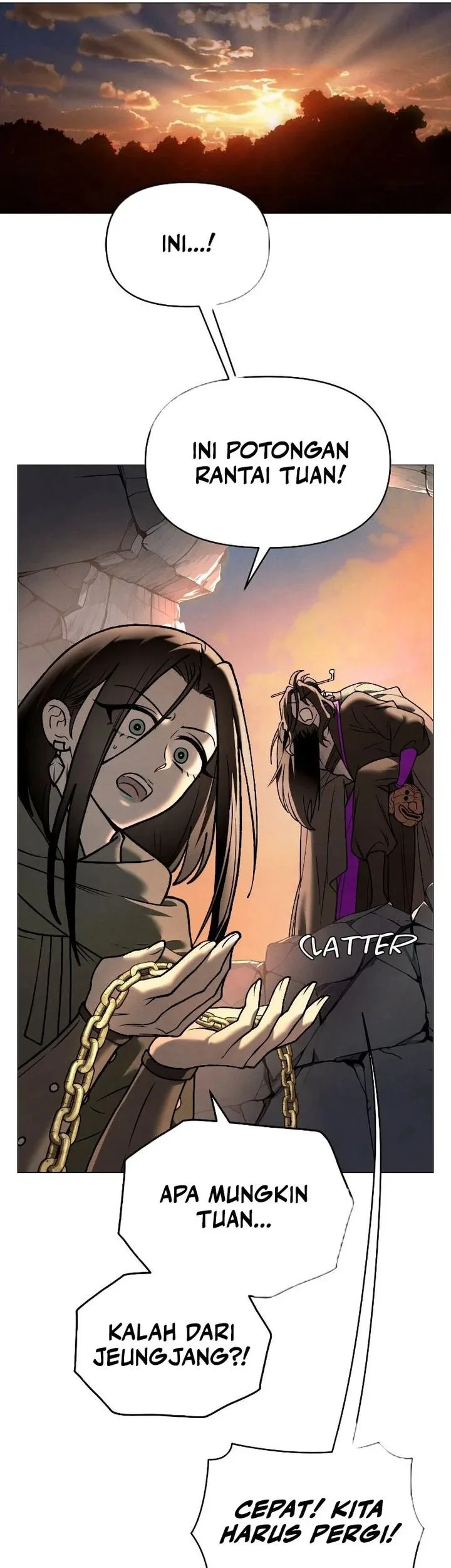 Chapter 42 - halaman 66