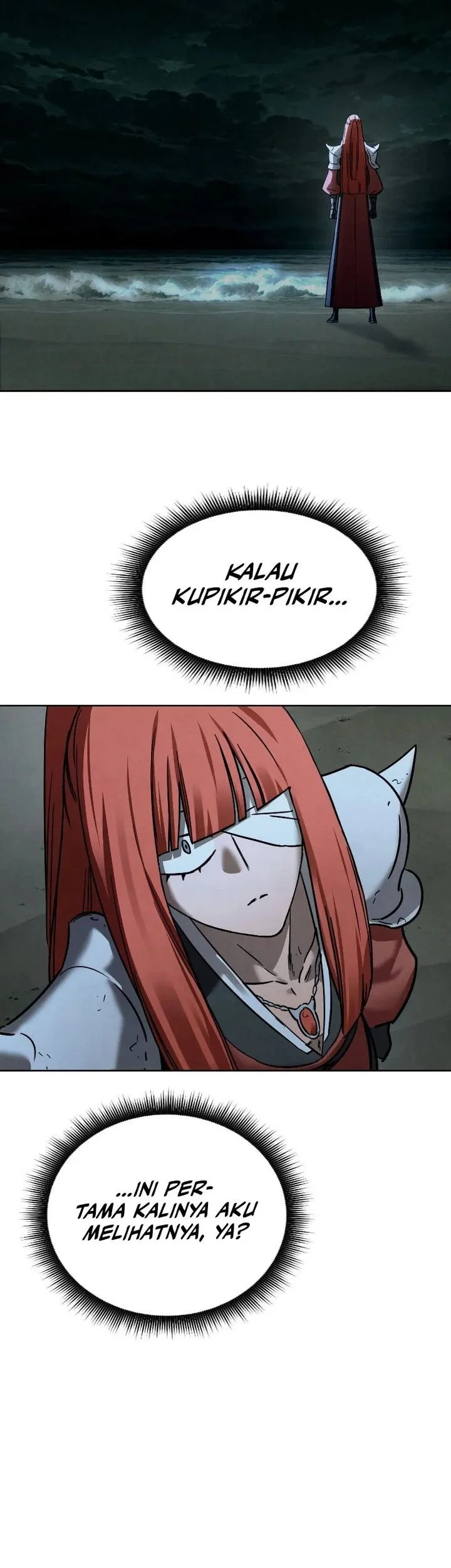 Chapter 42 - halaman 70