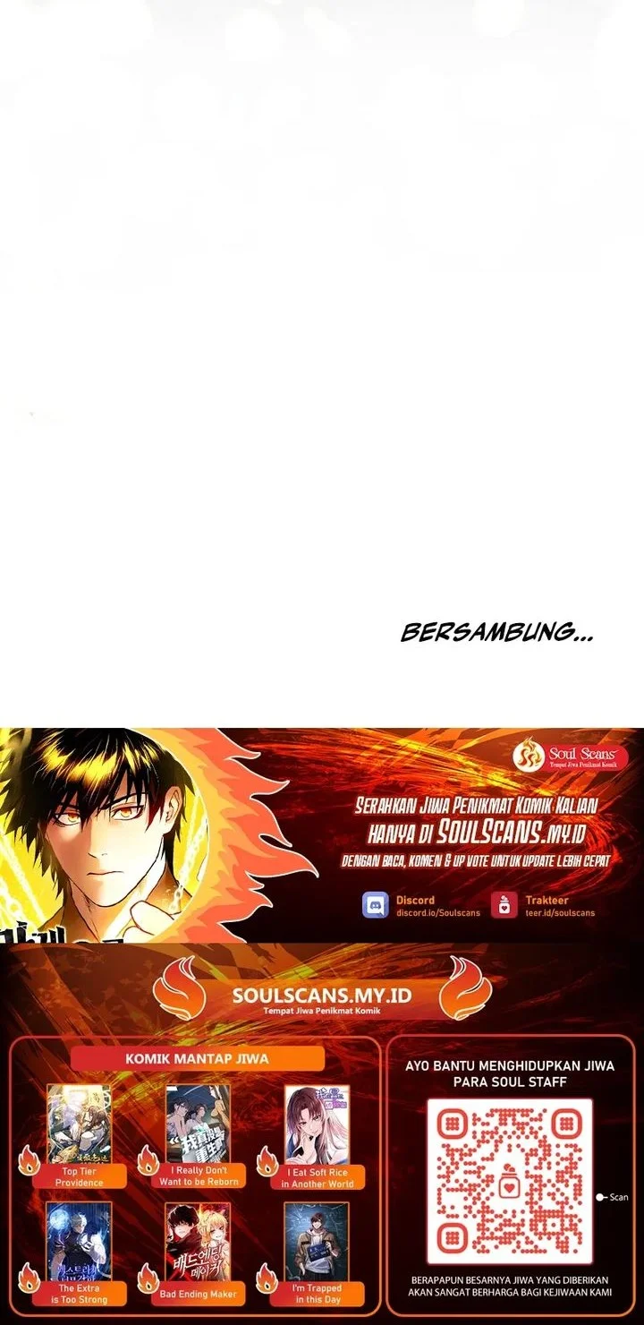 Chapter 42 - halaman 75