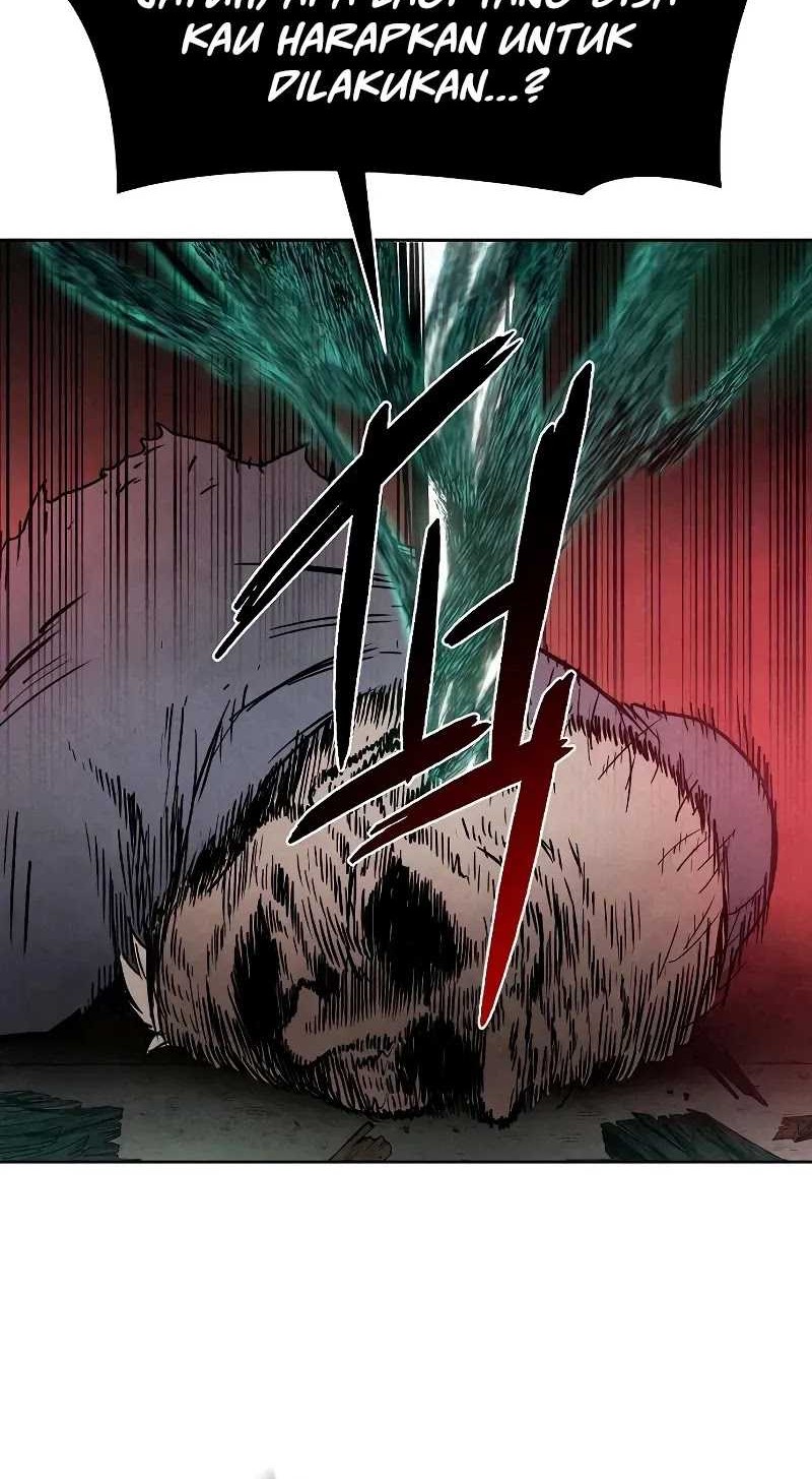 Chapter 5 - halaman 39