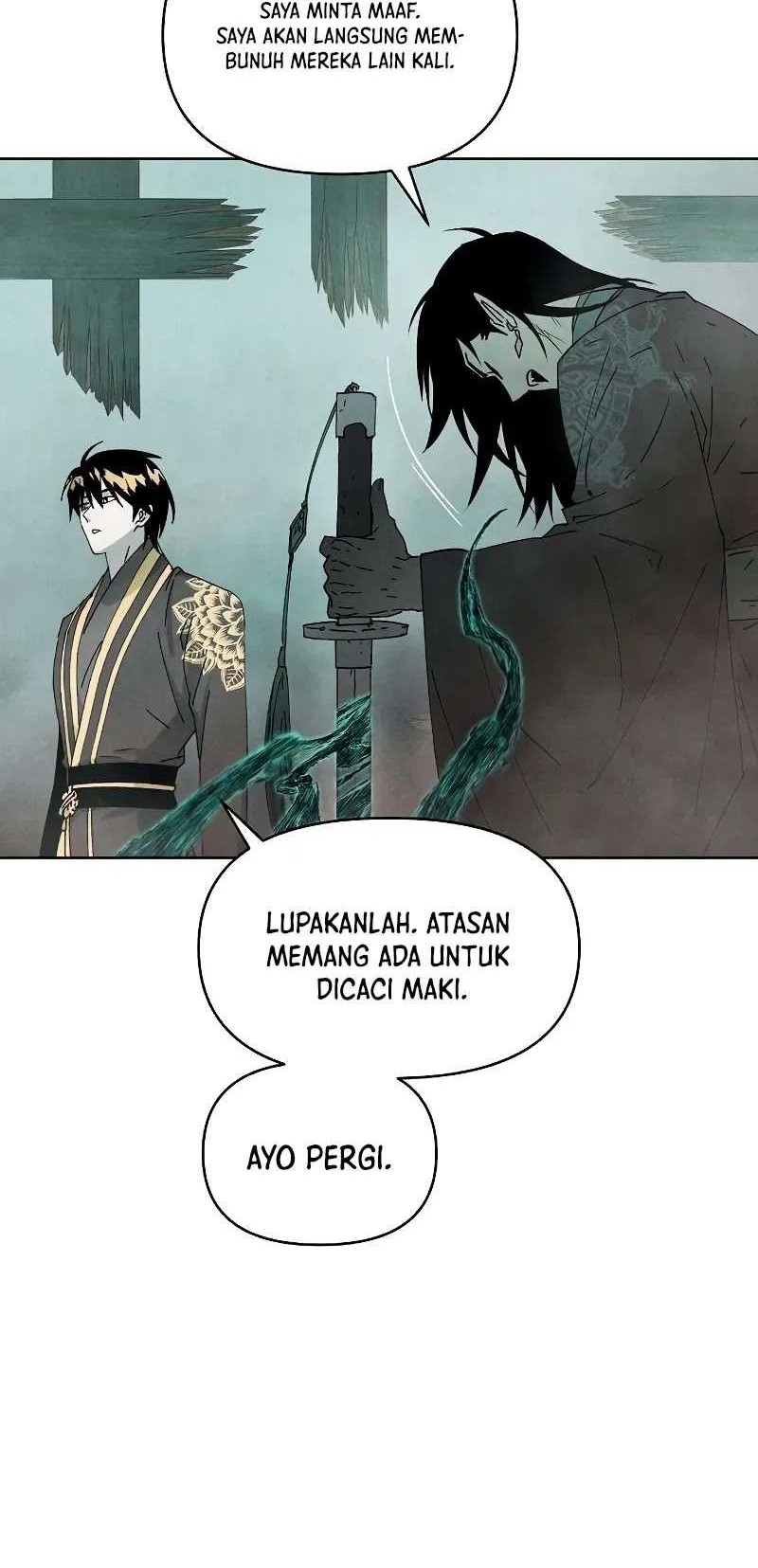 Chapter 5 - halaman 41