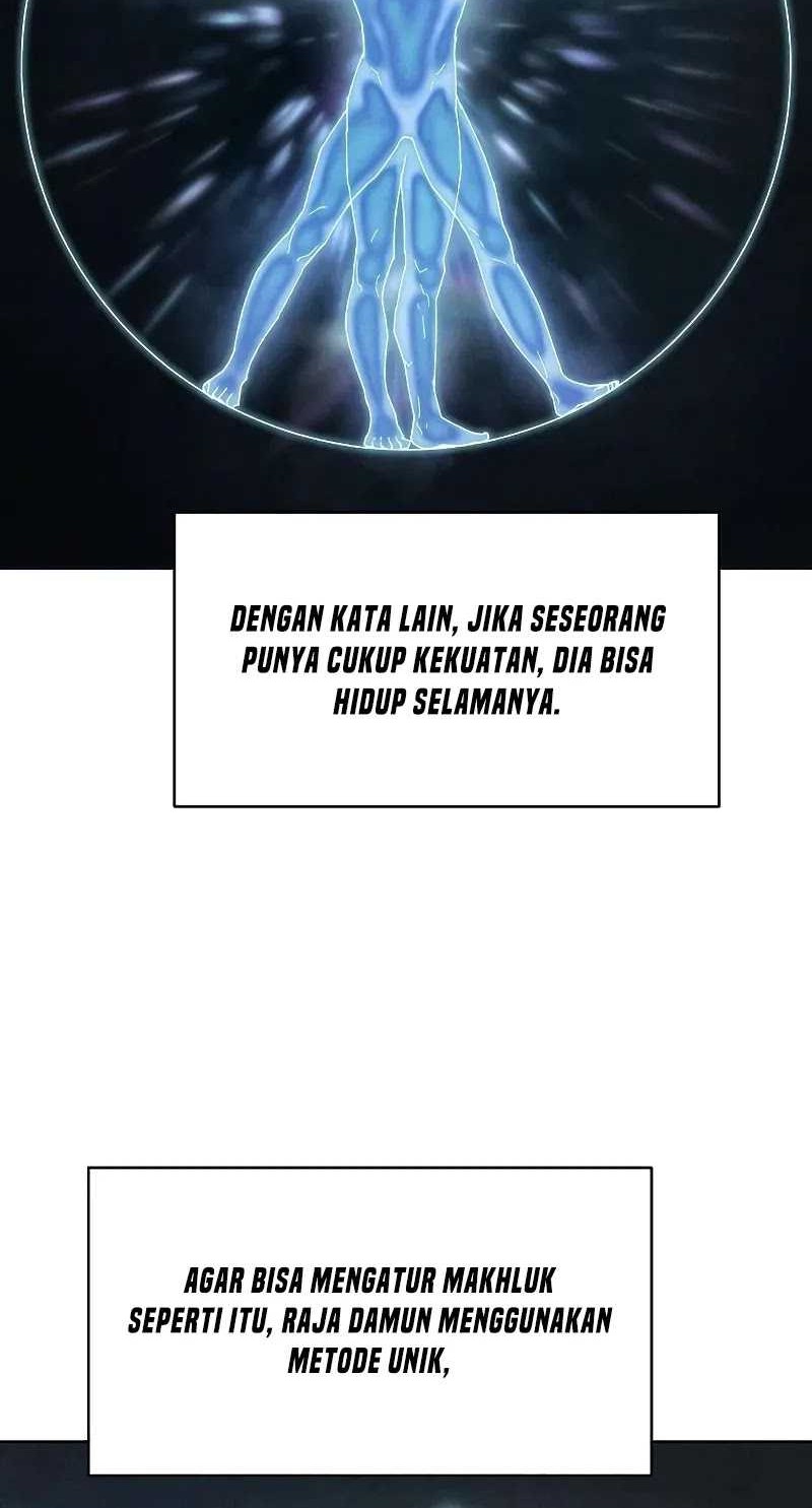 Chapter 5 - halaman 43