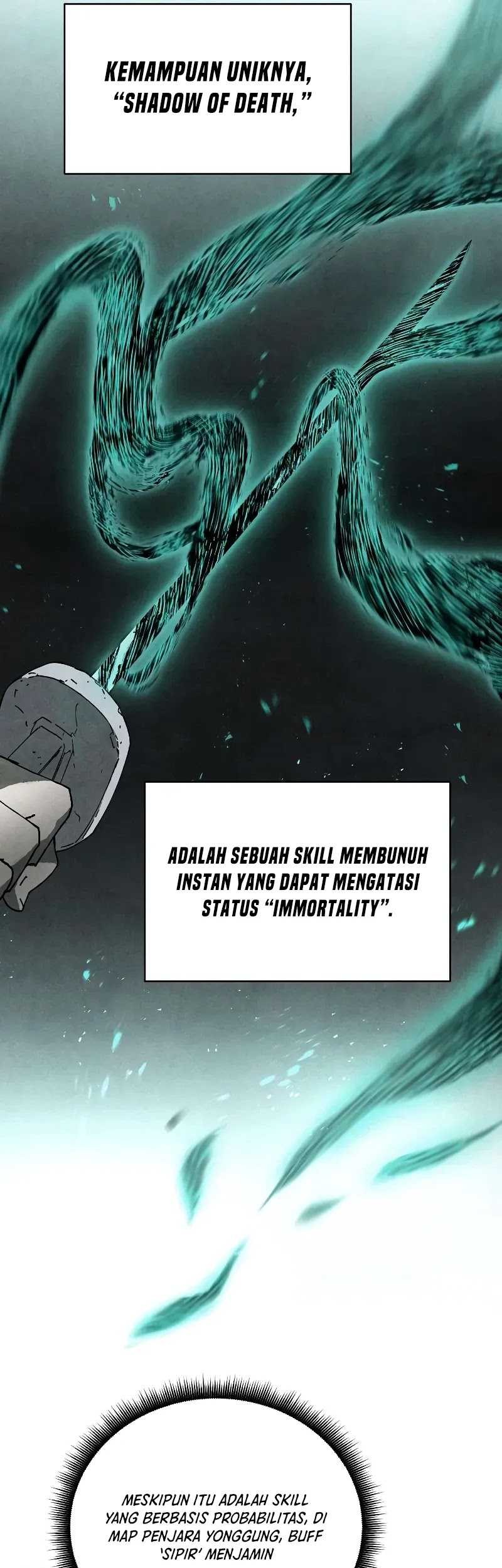 Chapter 5 - halaman 46