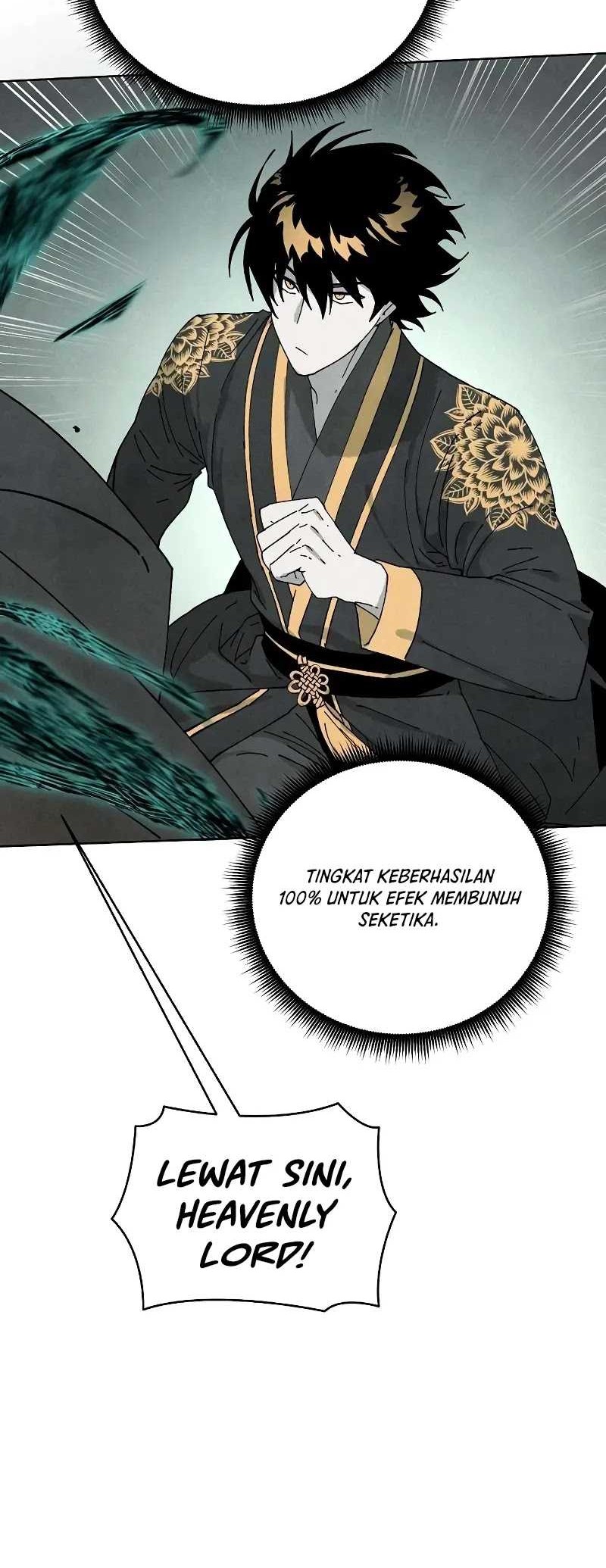 Chapter 5 - halaman 47