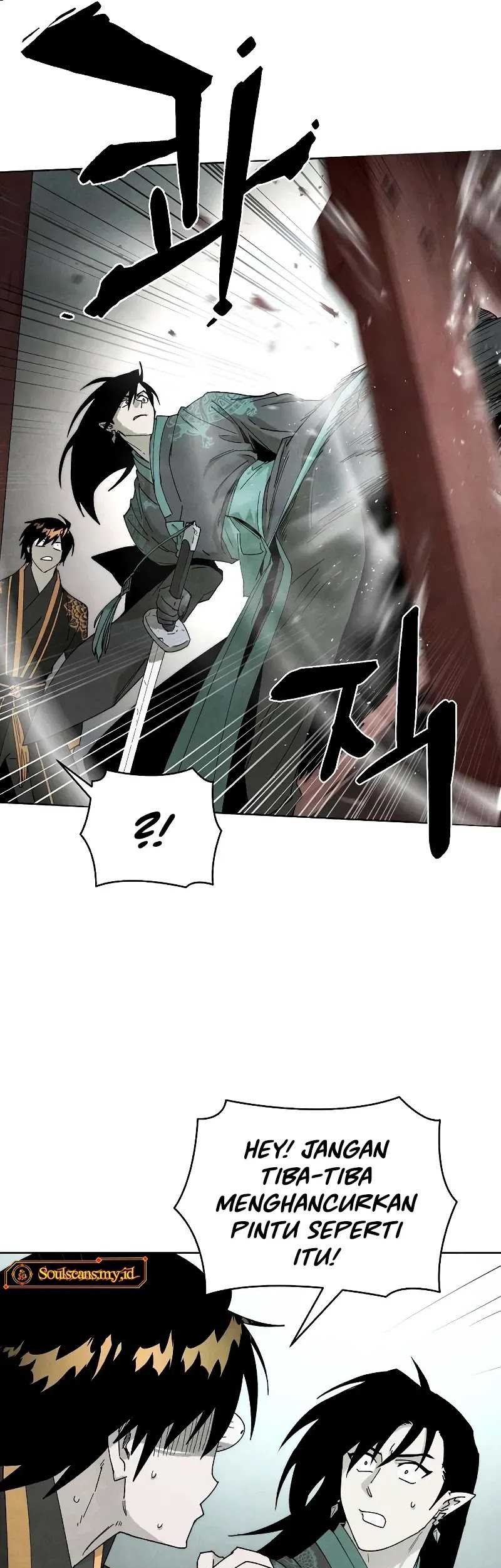 Chapter 5 - halaman 48