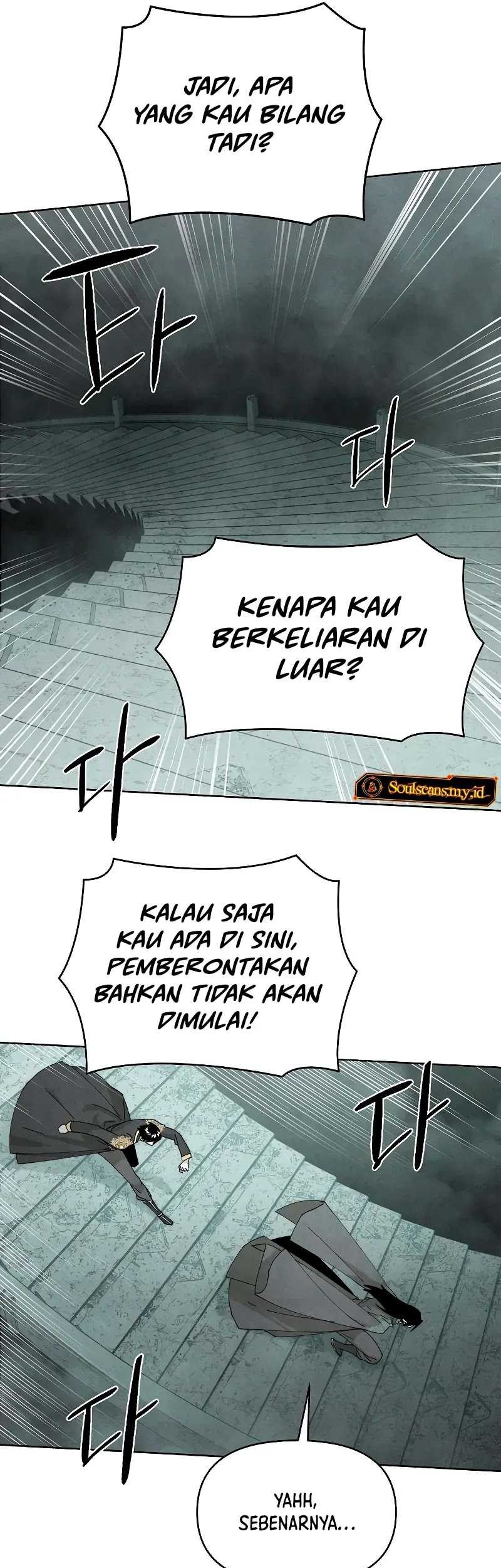 Chapter 5 - halaman 50