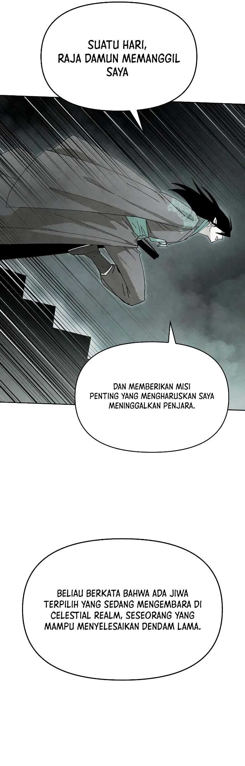 Chapter 5 - halaman 52
