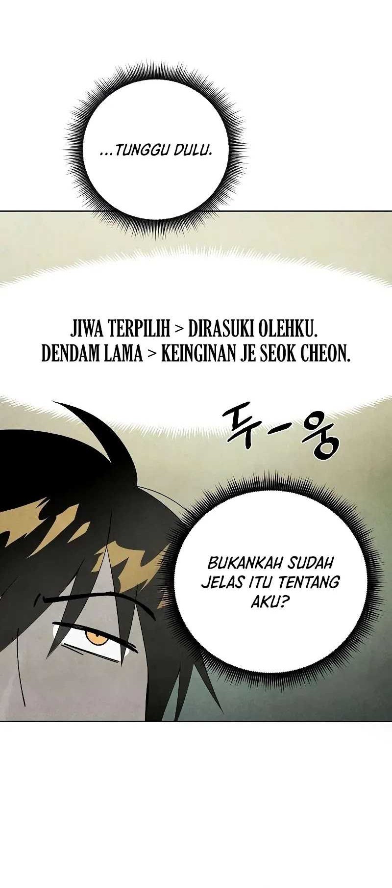 Chapter 5 - halaman 53