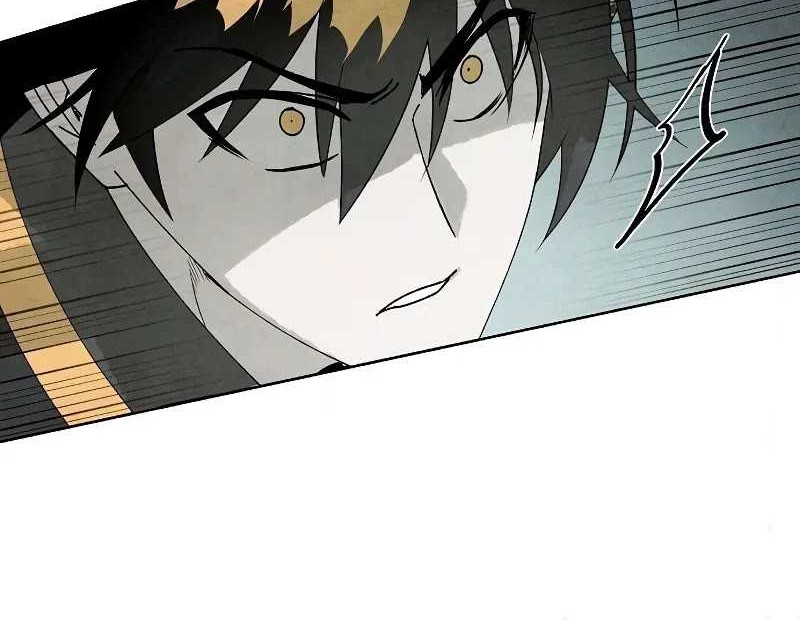 Chapter 5 - halaman 55