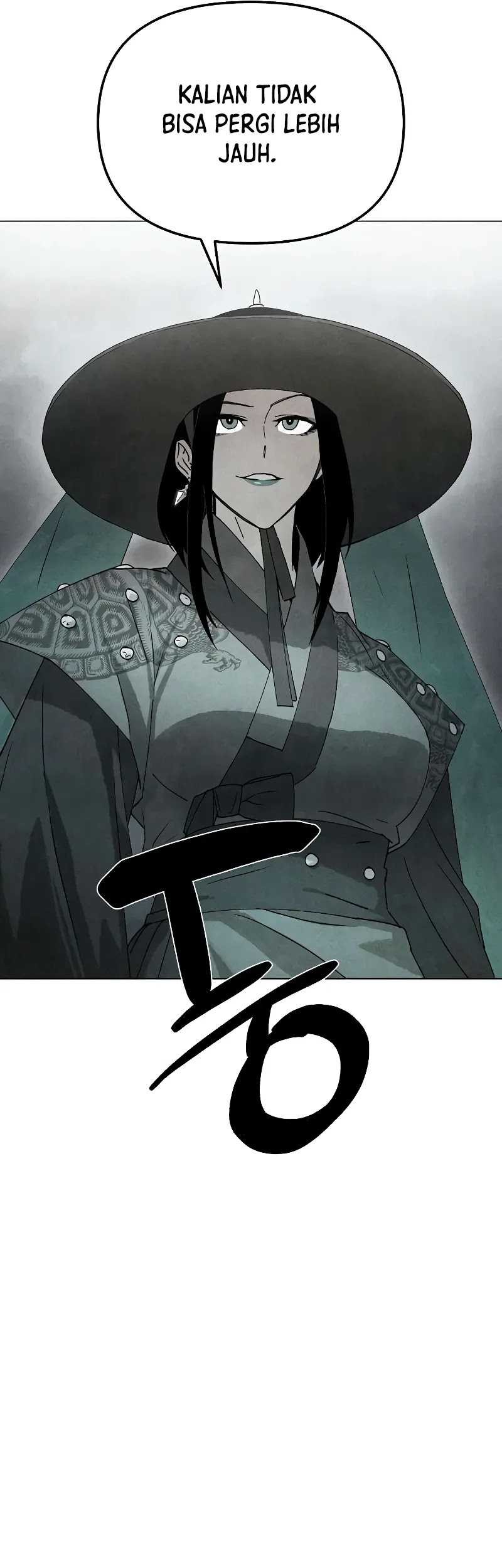 Chapter 5 - halaman 60