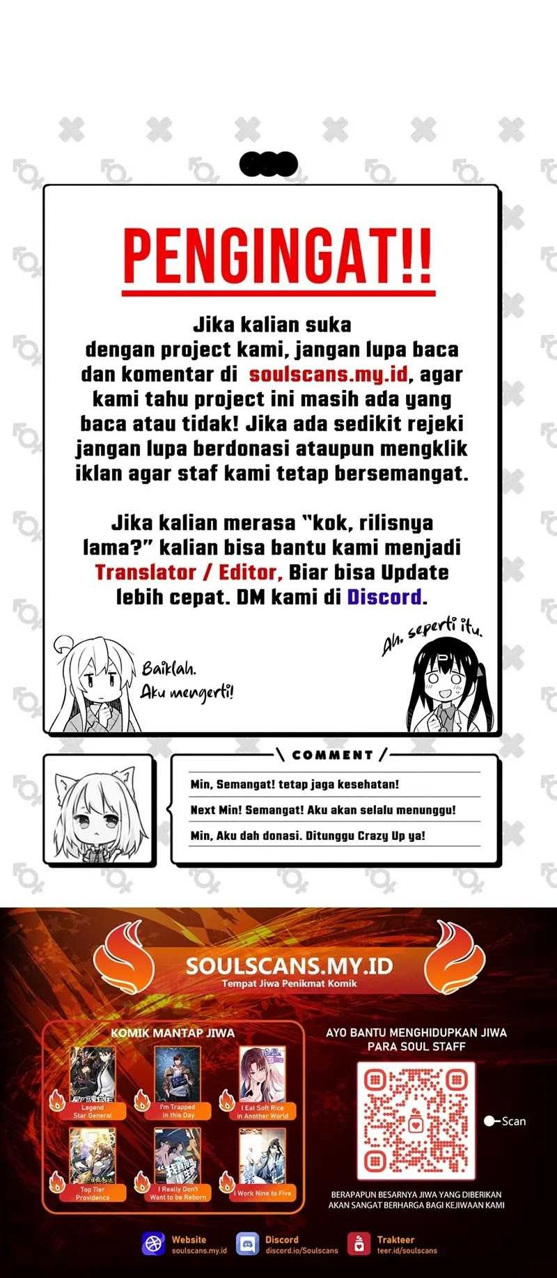 Chapter 5 - halaman 61