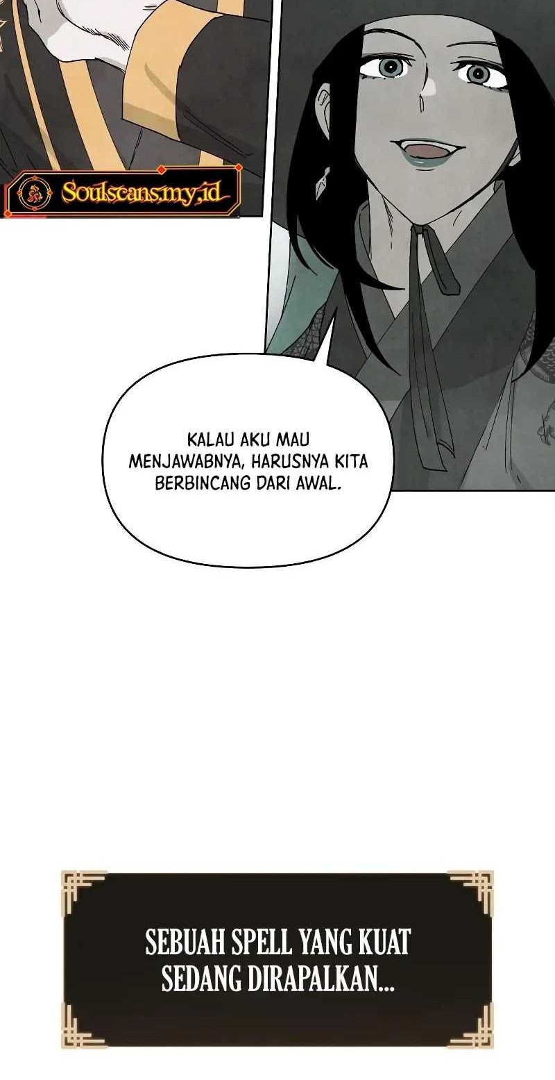 Chapter 6 - halaman 42