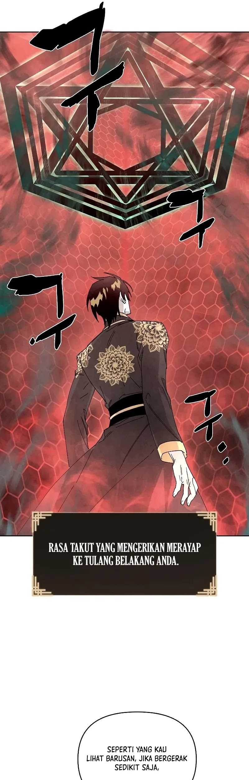 Chapter 6 - halaman 43