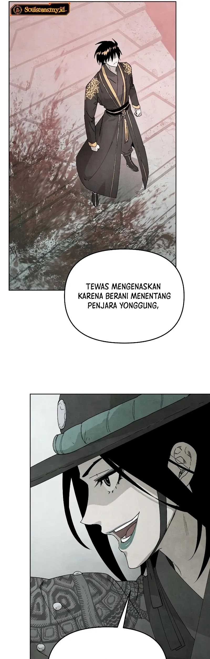 Chapter 6 - halaman 45