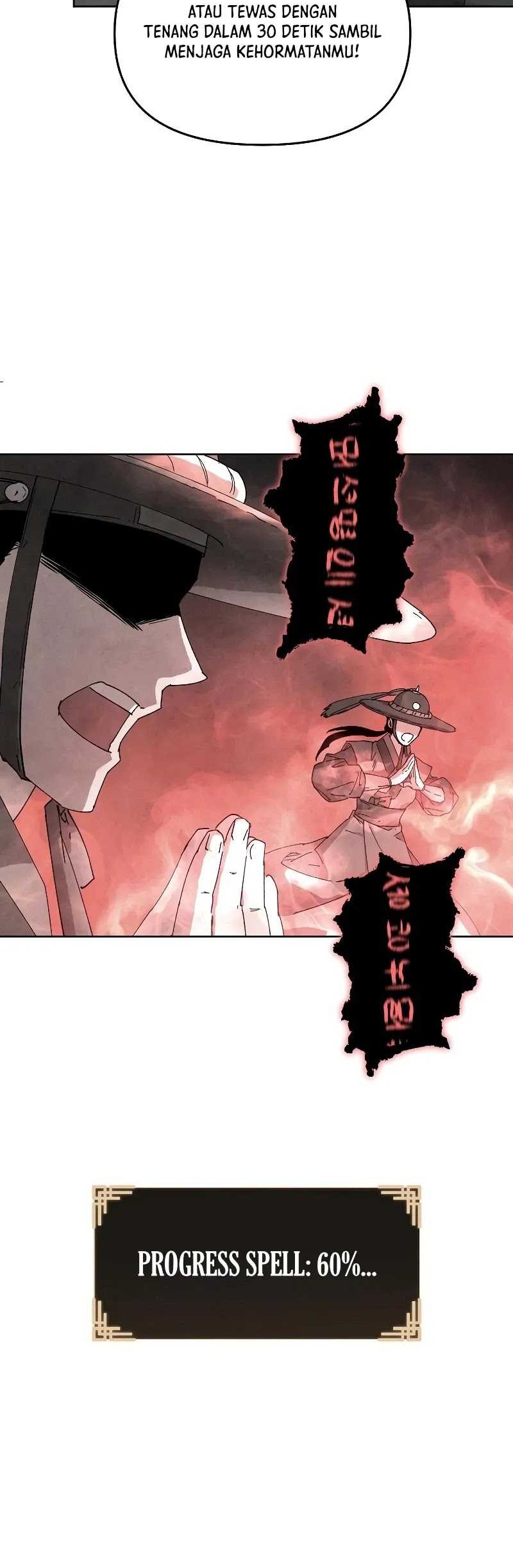 Chapter 6 - halaman 46