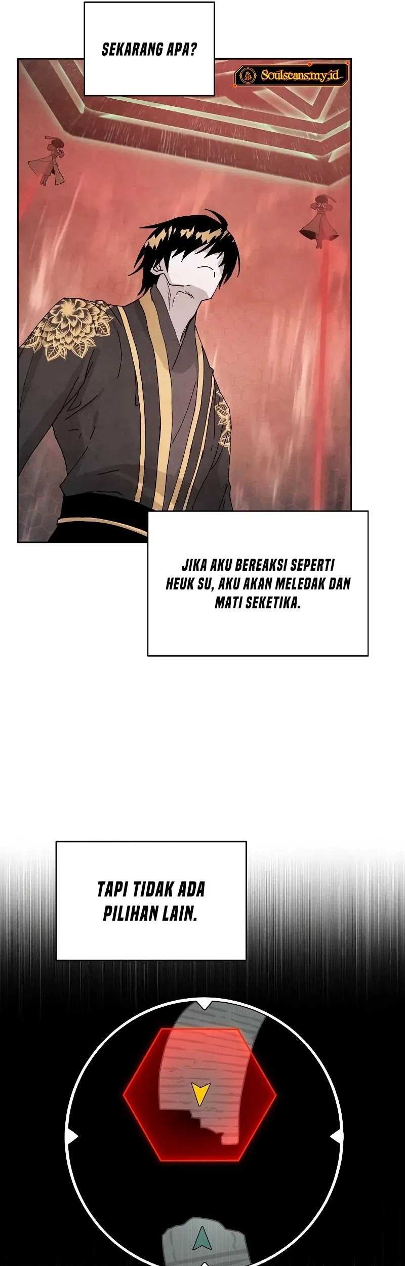 Chapter 6 - halaman 47