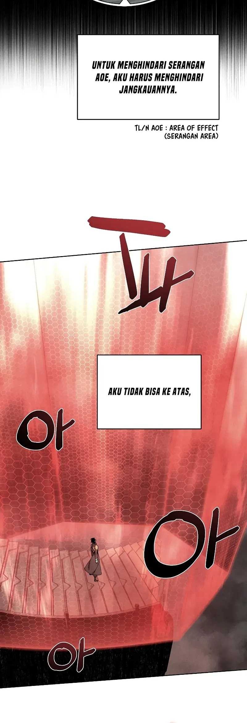 Chapter 6 - halaman 48