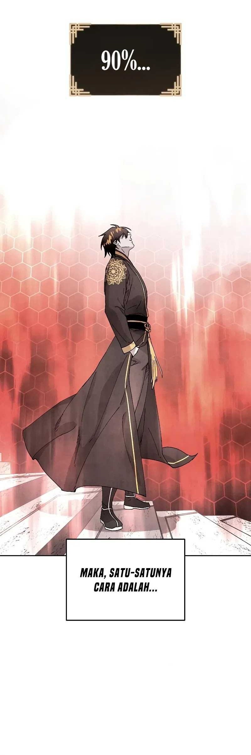 Chapter 6 - halaman 50