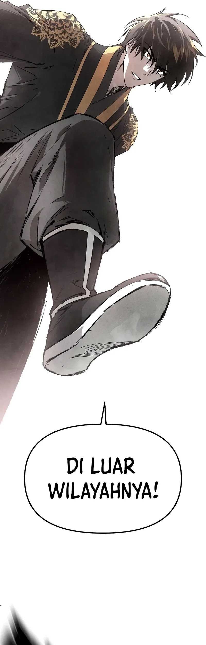 Chapter 6 - halaman 51